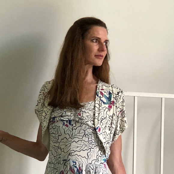 Meet your Posher, Susan - Picture 5 of 9